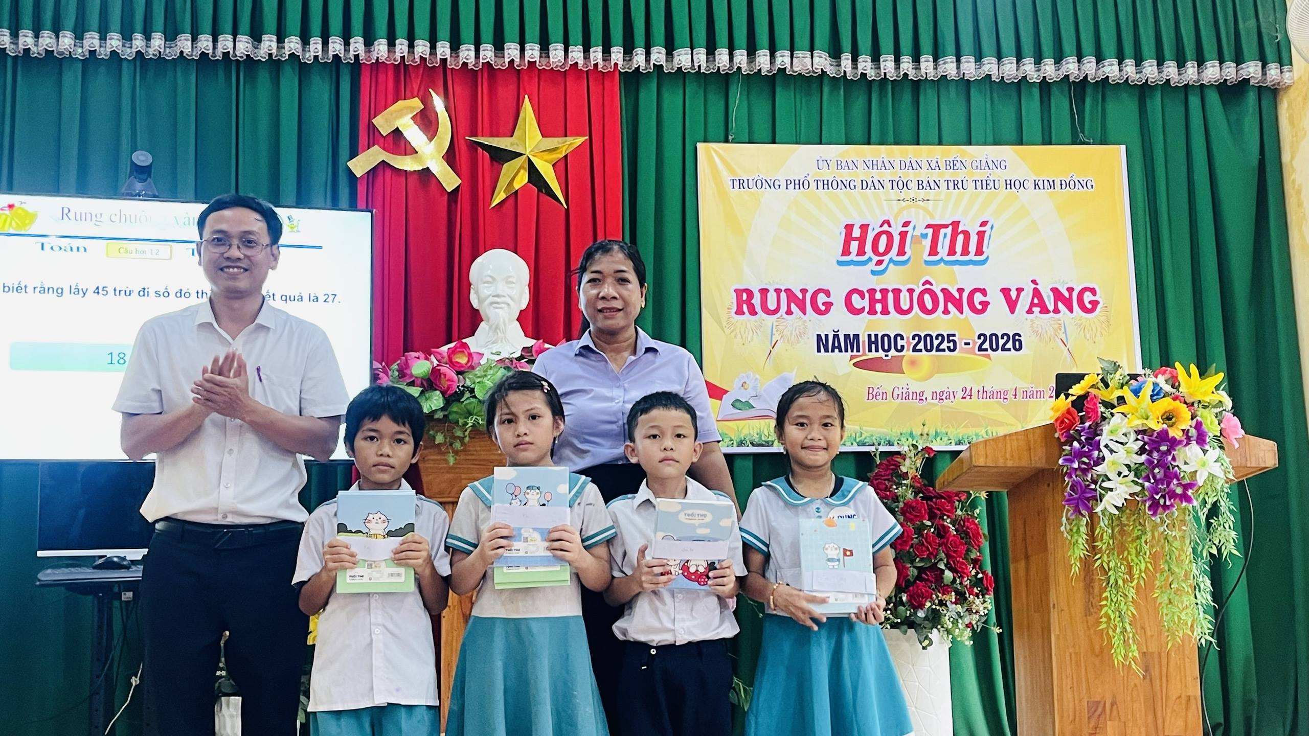 anh tin bai